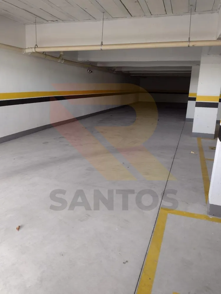 Apartamento, 2 quartos, 49 m² - Foto 11