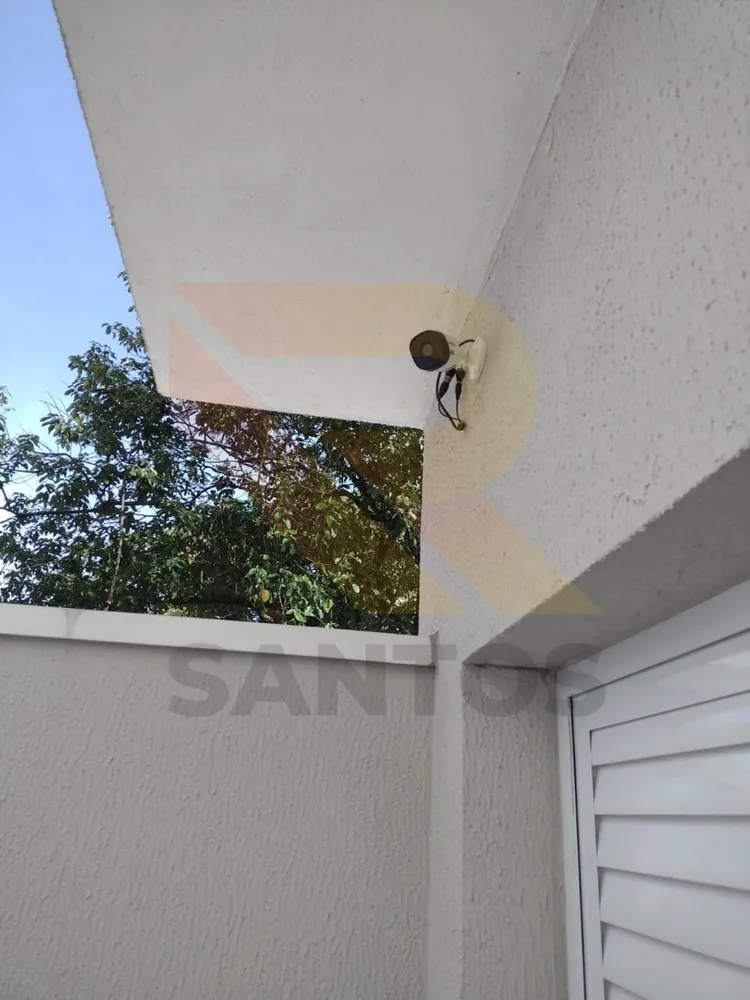 Apartamento, 2 quartos, 49 m² - Foto 7