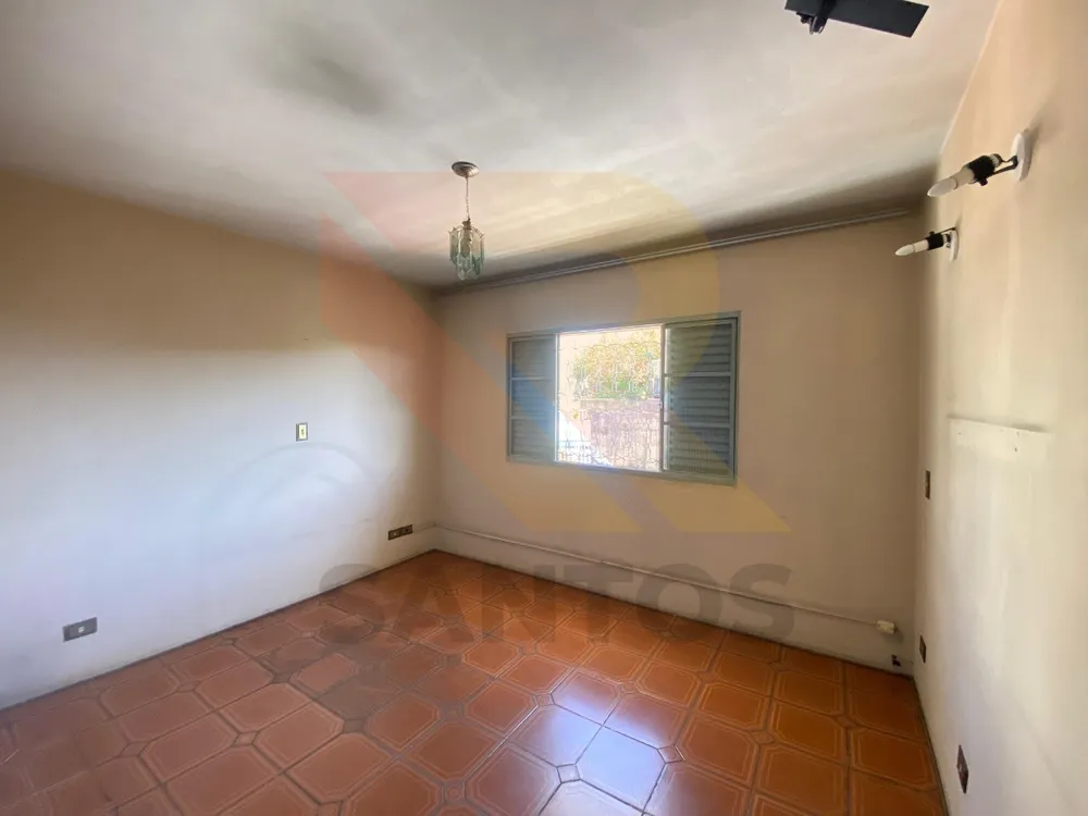 Casa, 2 quartos - Foto 10