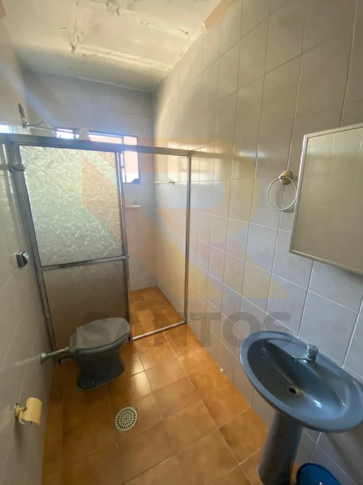 Casa, 2 quartos - Foto 6