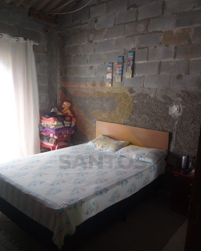 Chácara à venda com 3 quartos - Foto 10