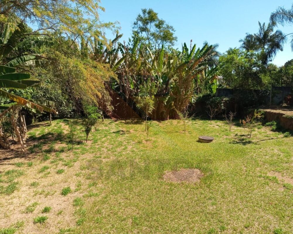 Chácara à venda com 3 quartos - Foto 6