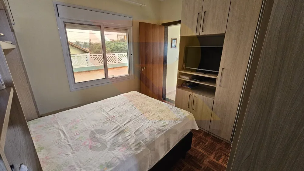 Casa, 2 quartos, 1 m² - Foto 4