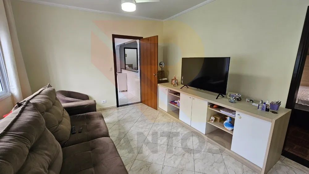 Casa, 2 quartos, 1 m² - Foto 2