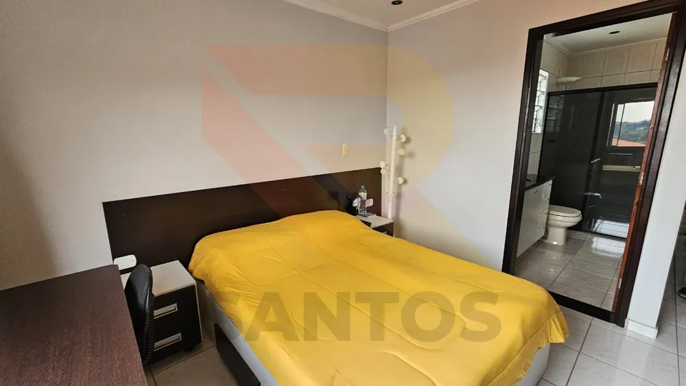 Casa, 2 quartos, 1 m² - Foto 12
