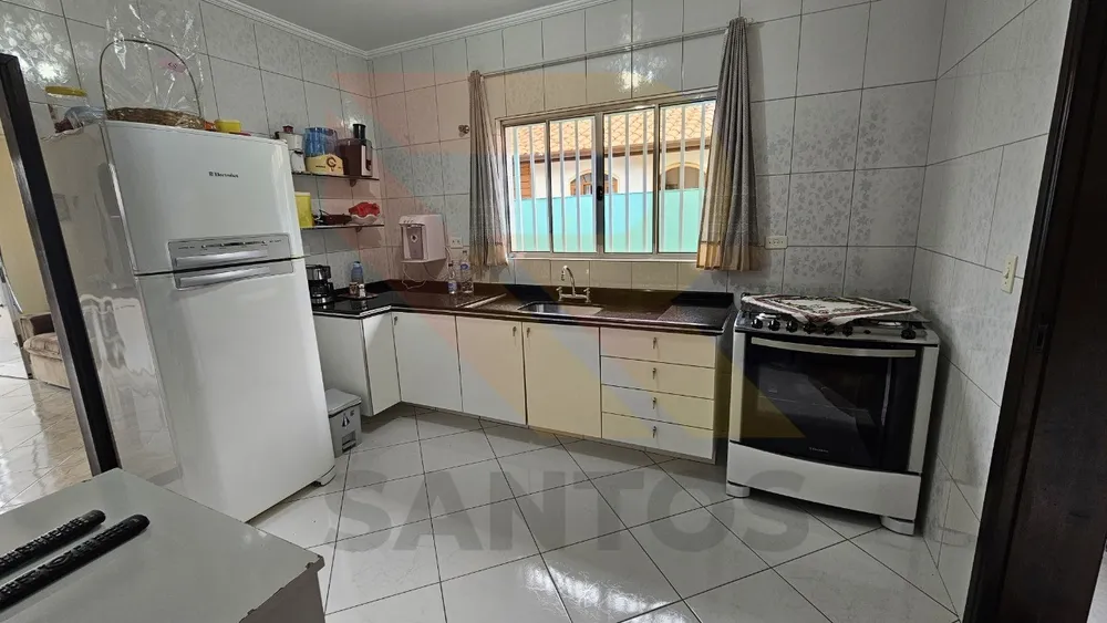 Casa, 2 quartos, 1 m² - Foto 9