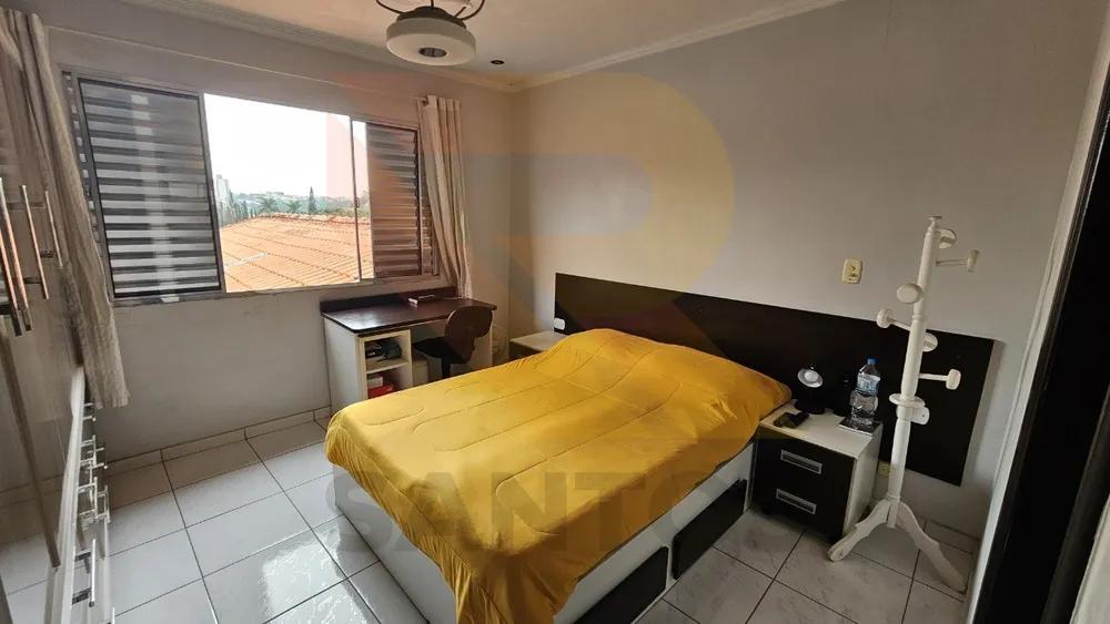 Casa, 2 quartos, 1 m² - Foto 8