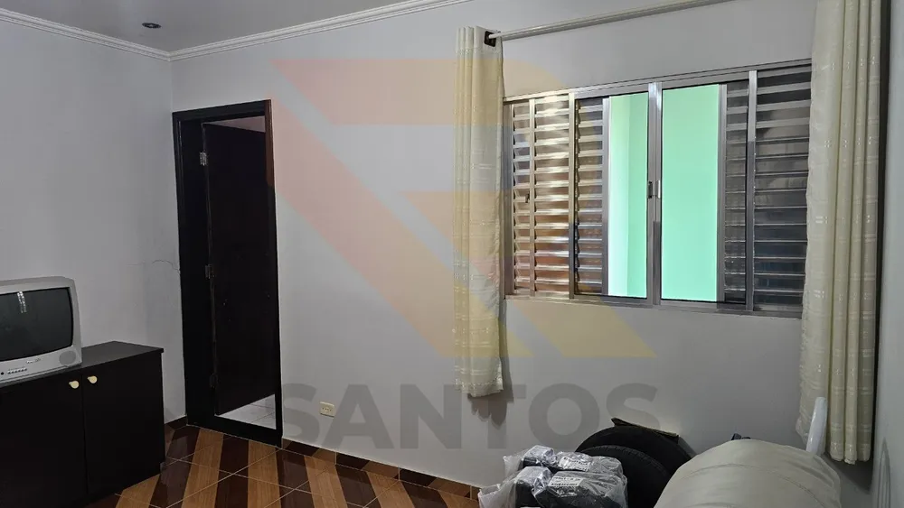 Casa, 2 quartos, 1 m² - Foto 11