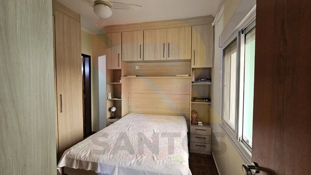Casa, 2 quartos, 1 m² - Foto 3
