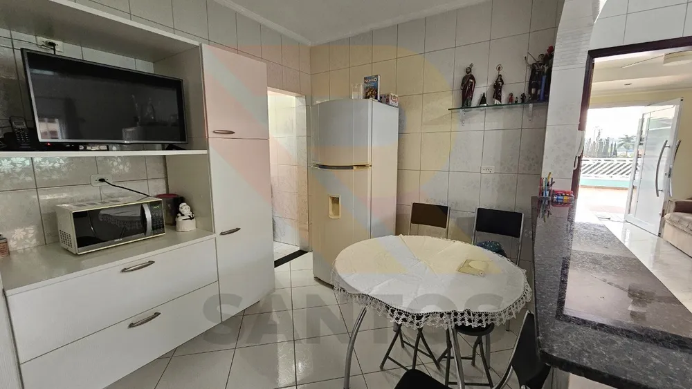 Casa, 2 quartos, 1 m² - Foto 10