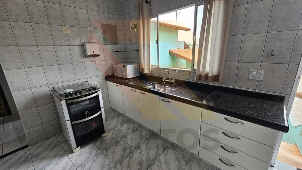 Casa, 2 quartos, 1 m² - Foto 7