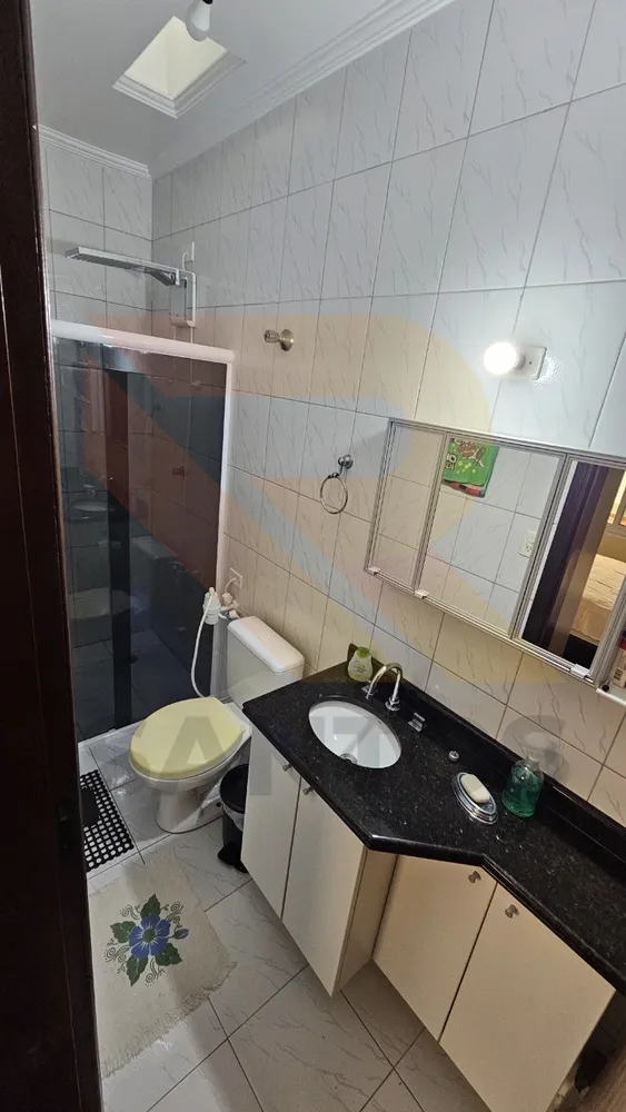 Casa, 2 quartos, 1 m² - Foto 6