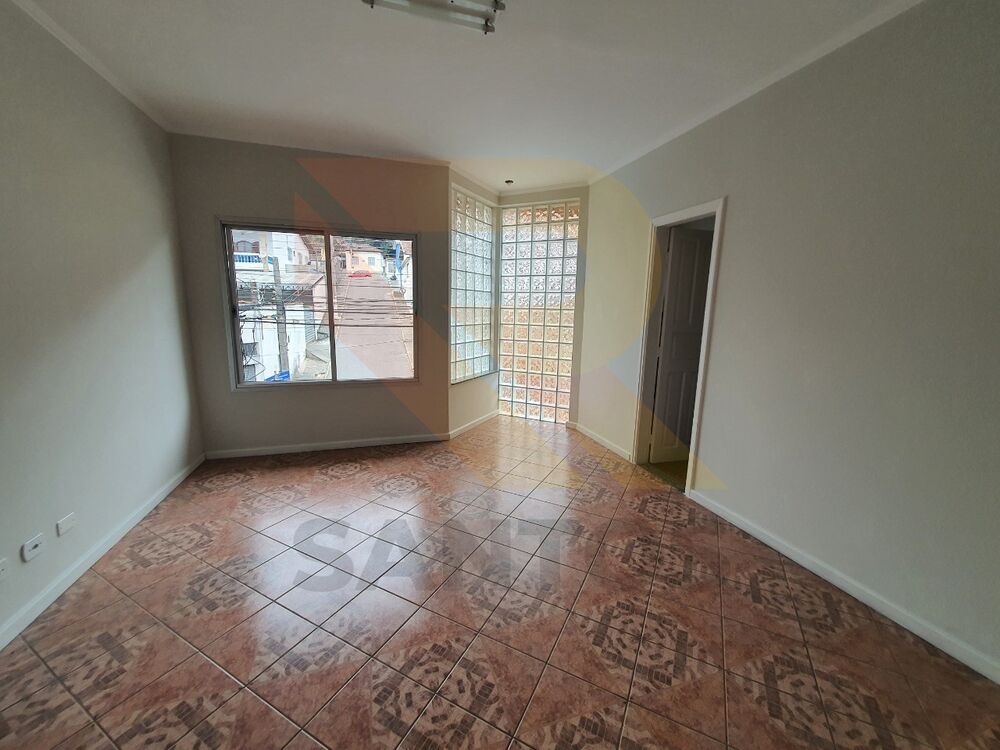 Sala-Conjunto - Foto 2