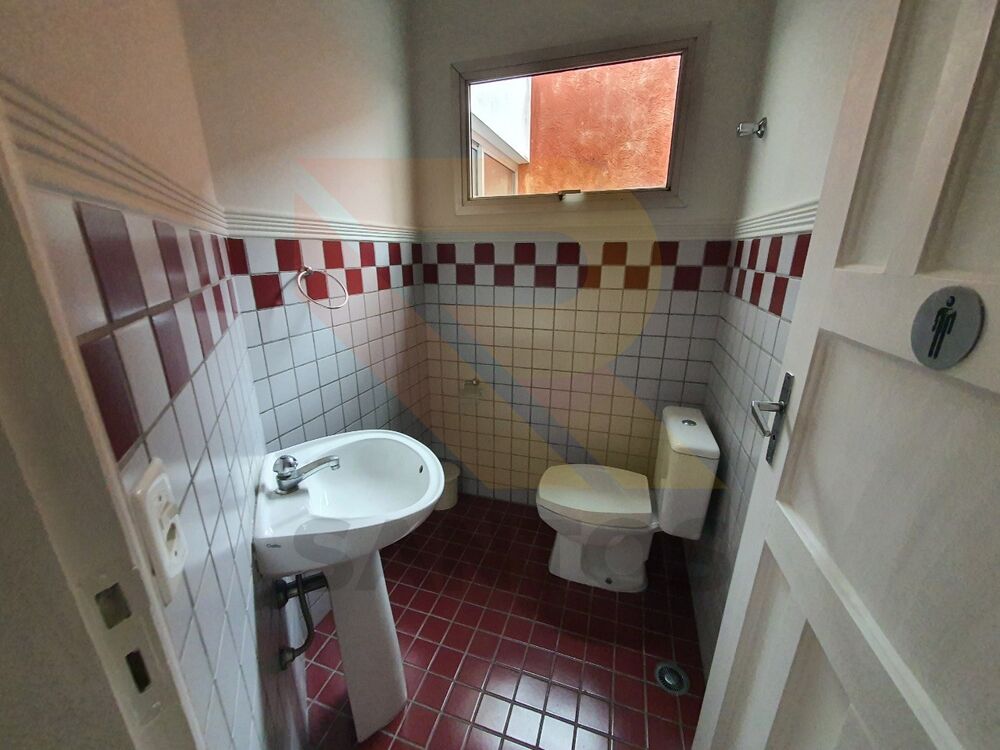 Sala-Conjunto - Foto 6