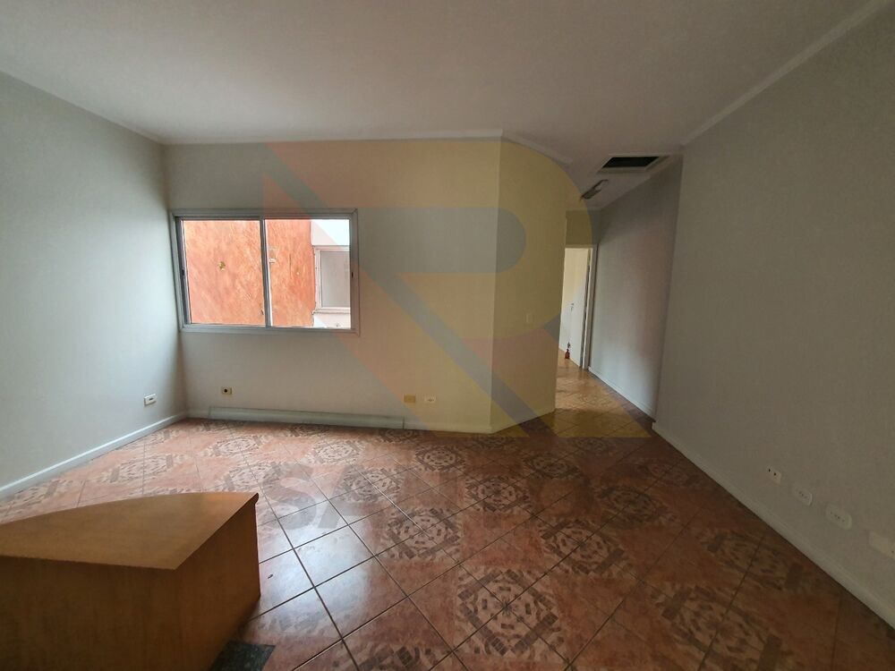 Sala-Conjunto - Foto 5