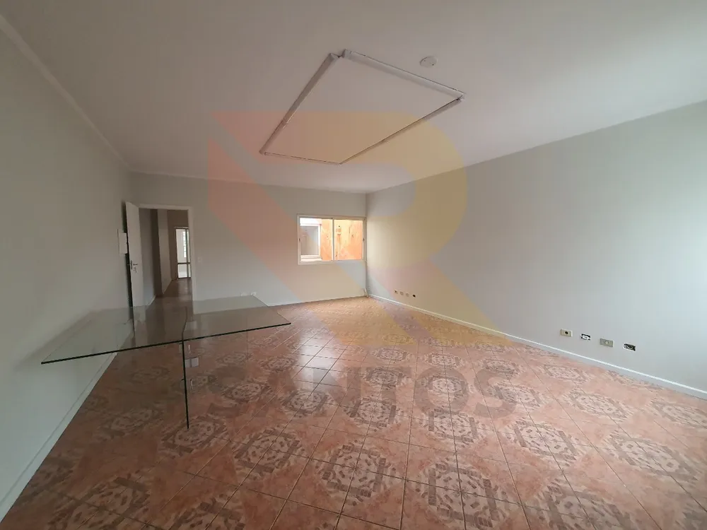 Sala-Conjunto - Foto 1