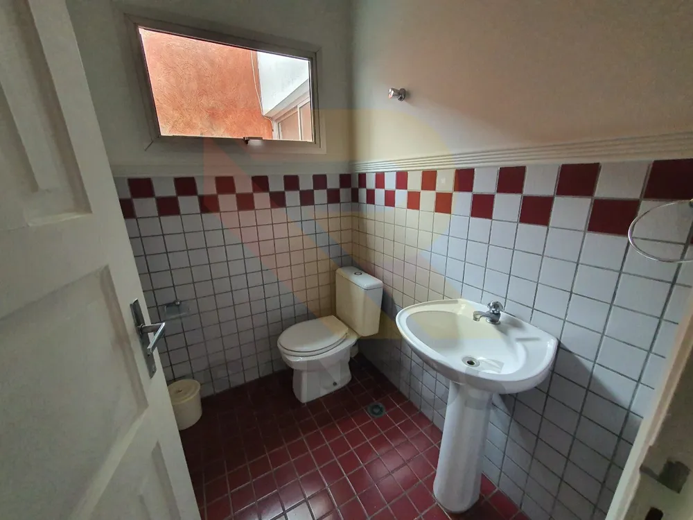 Sala-Conjunto - Foto 8