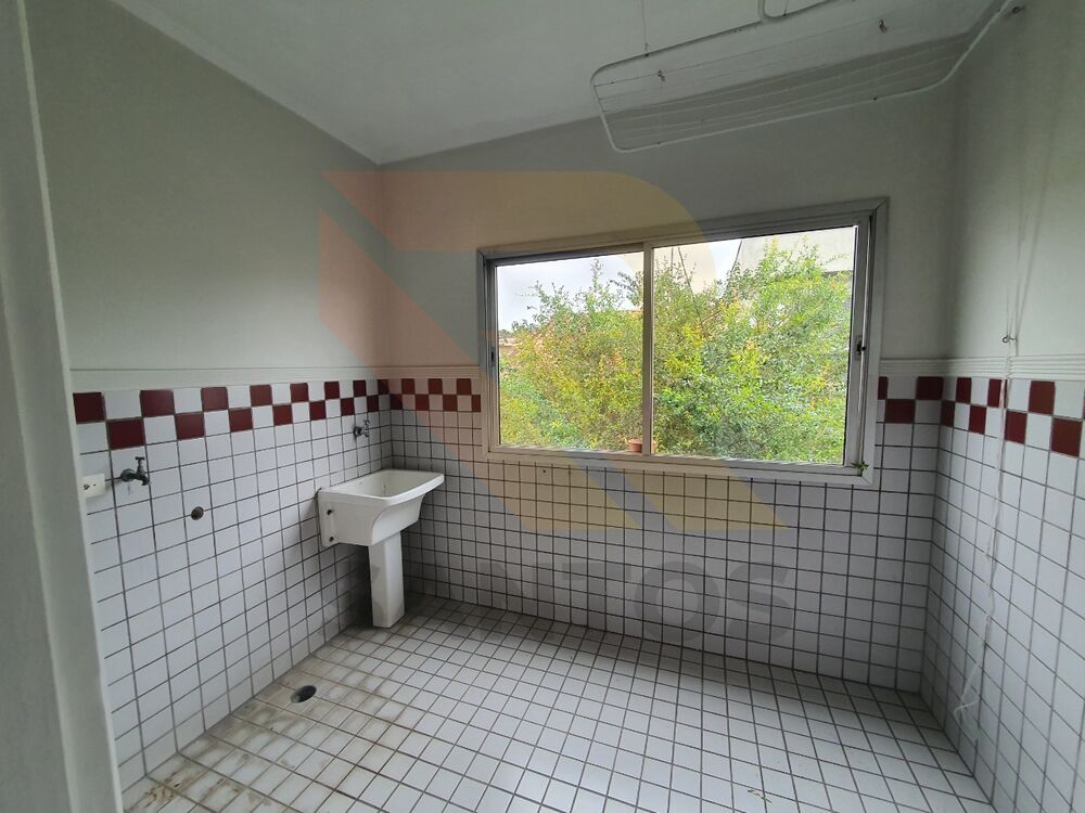 Sala-Conjunto - Foto 8