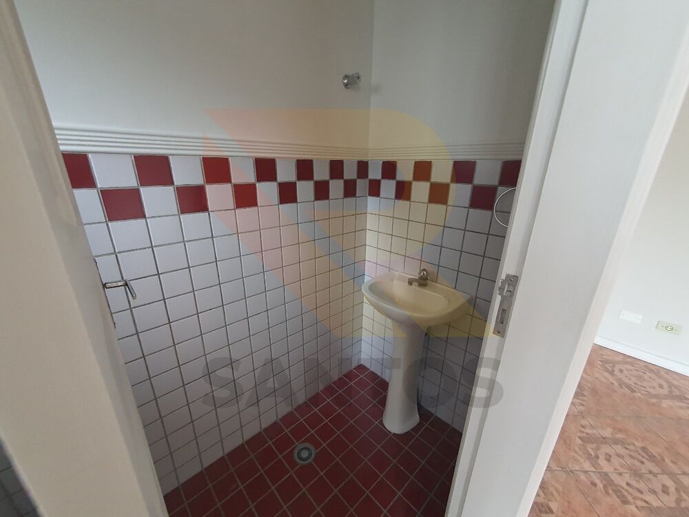 Sala-Conjunto - Foto 7