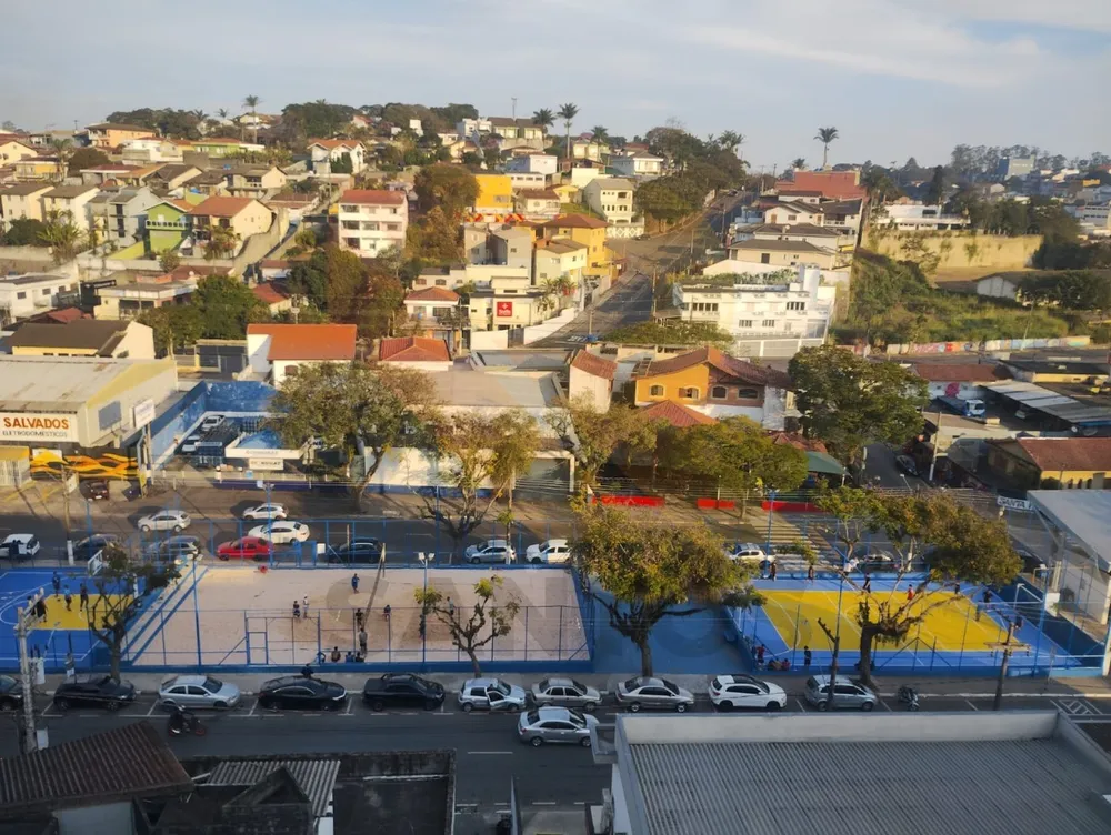 Loja-Salão - Foto 11