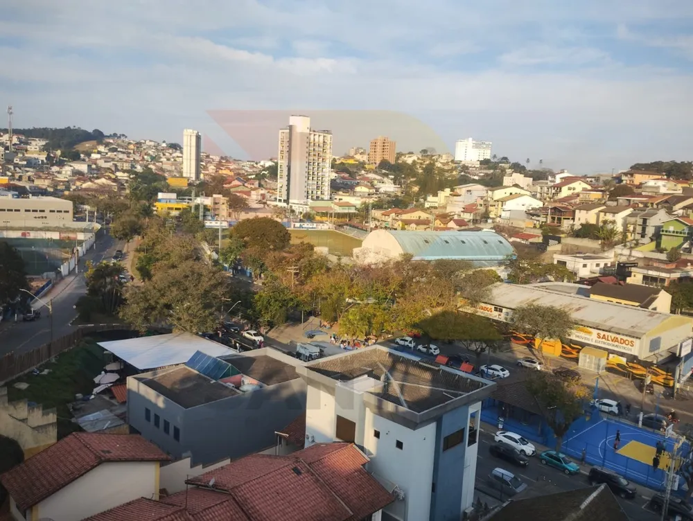 Loja-Salão - Foto 4