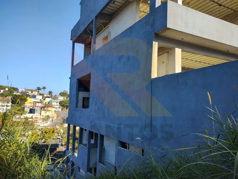 Loja-Salão - Foto 2