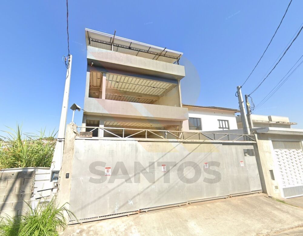 Loja-Salão - Foto 1