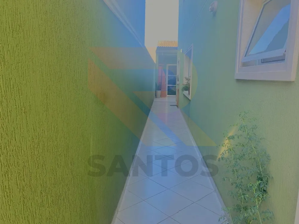 Casa, 3 quartos - Foto 6
