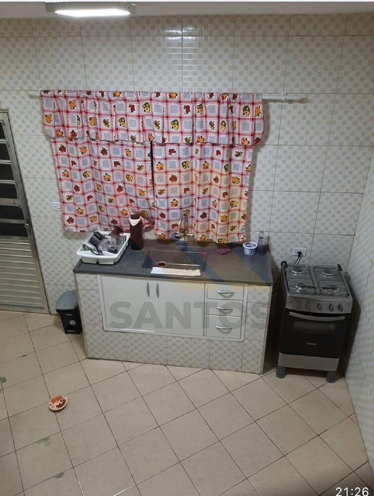 Casa, 2 quartos - Foto 11