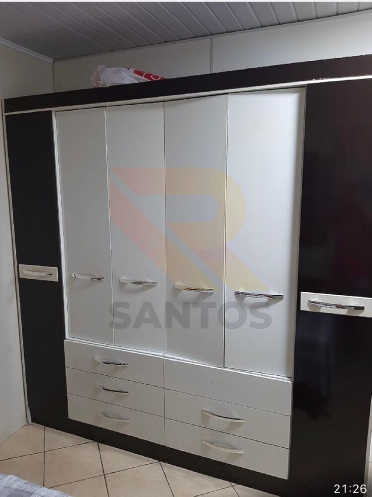 Casa, 2 quartos - Foto 7