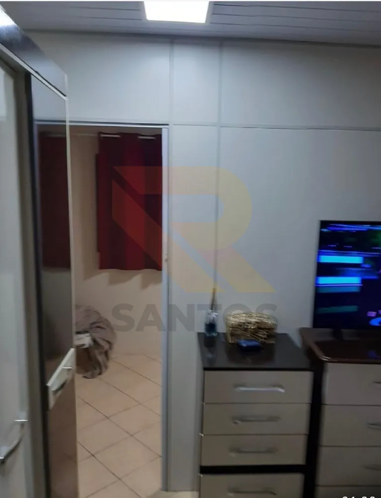Casa, 2 quartos - Foto 15
