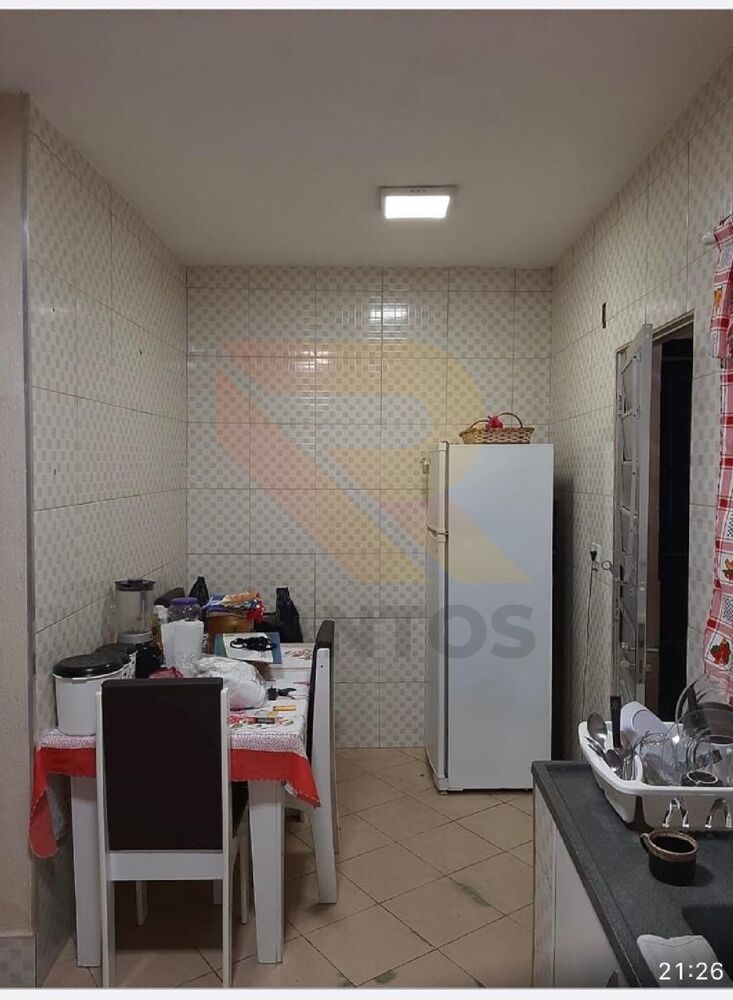 Casa, 2 quartos - Foto 5