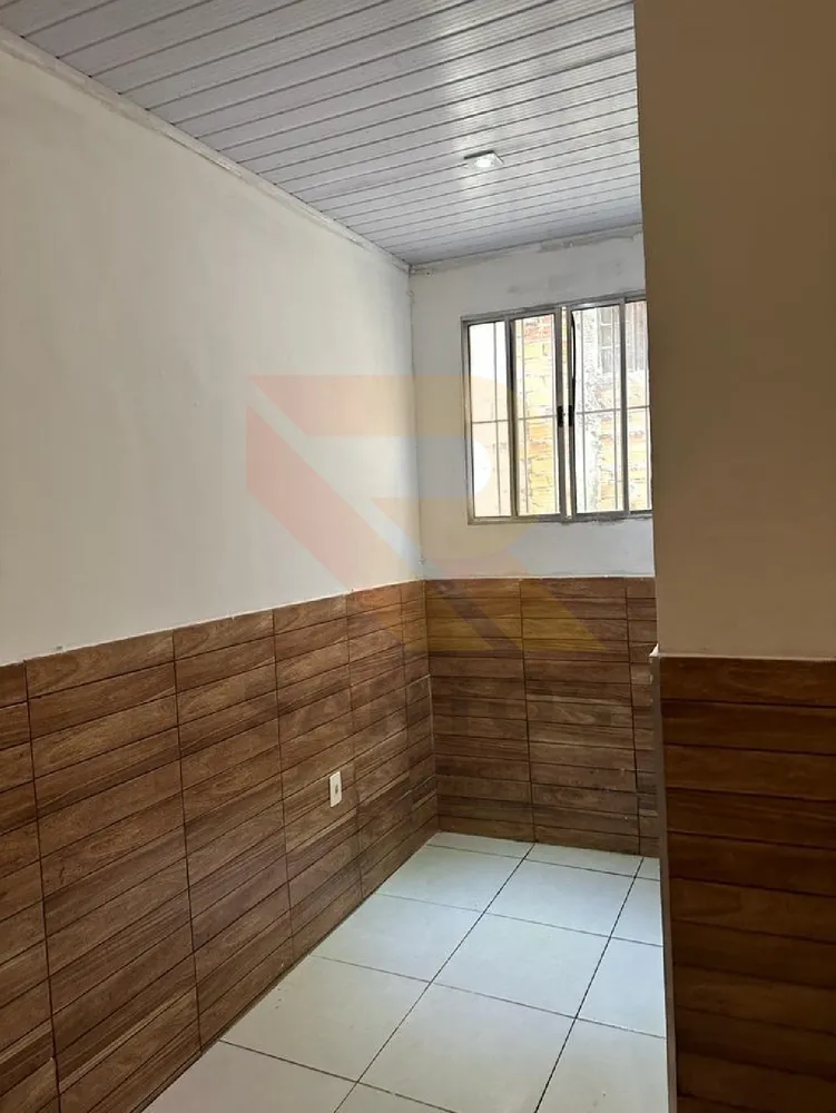 Casa, 2 quartos - Foto 7