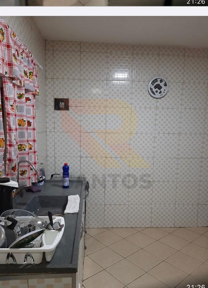 Casa, 2 quartos - Foto 6