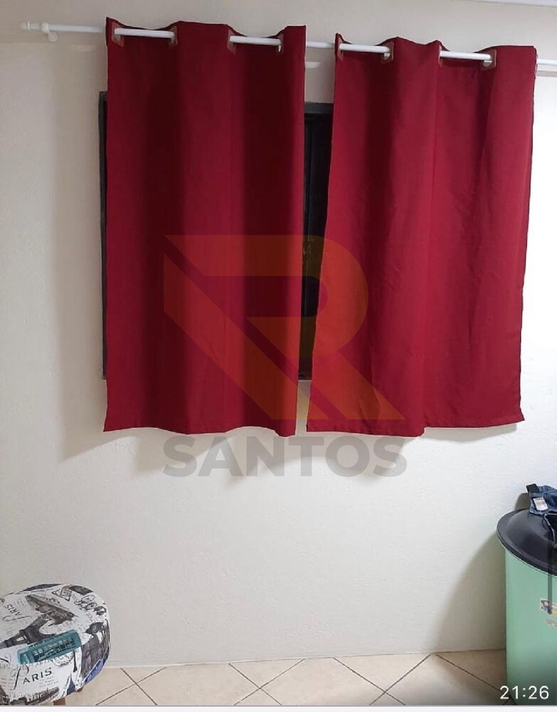 Casa, 2 quartos - Foto 8