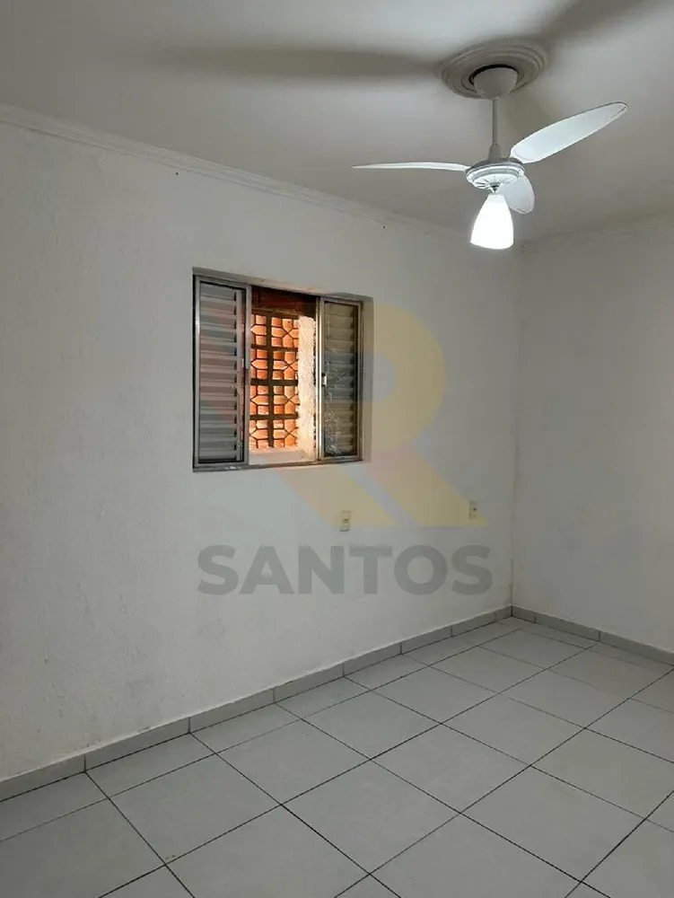 Casa, 2 quartos - Foto 9