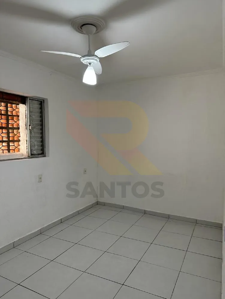 Casa, 2 quartos - Foto 3