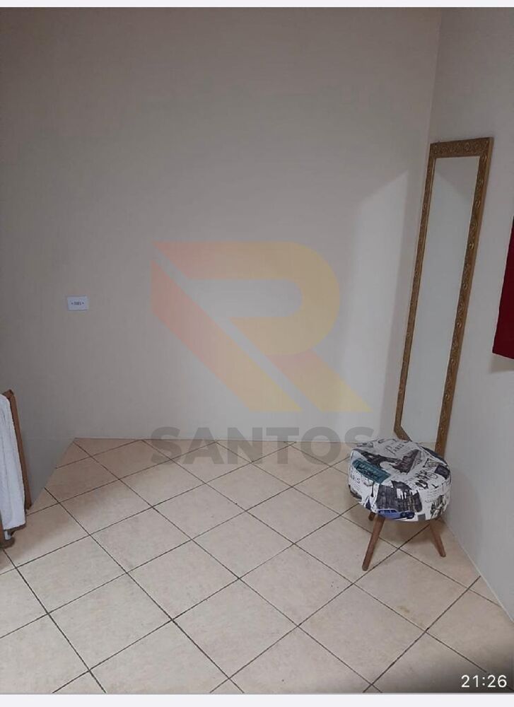 Casa, 2 quartos - Foto 10