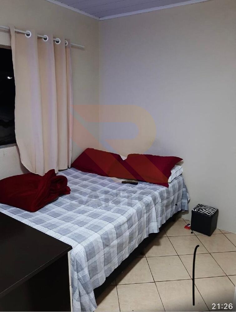 Casa, 2 quartos - Foto 9