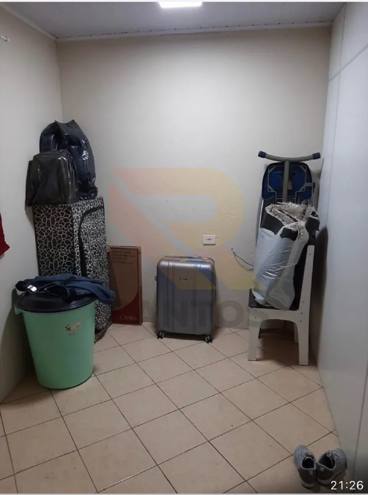 Casa, 2 quartos - Foto 22