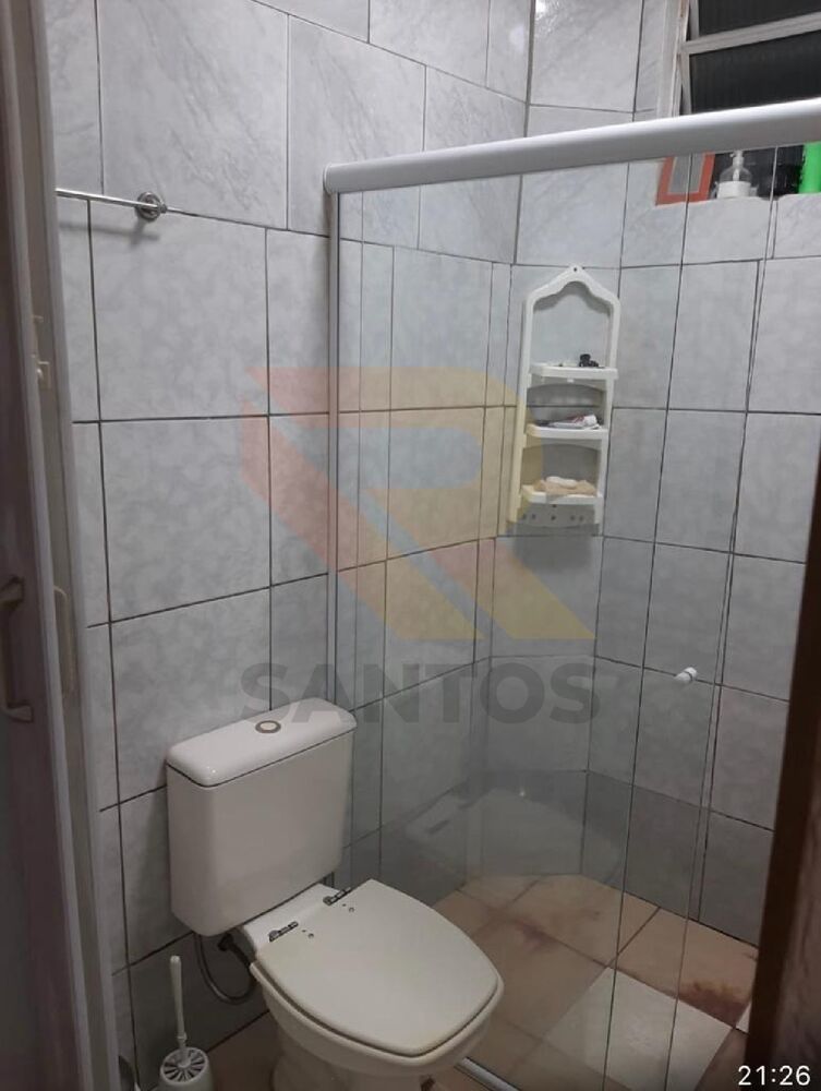 Casa, 2 quartos - Foto 12