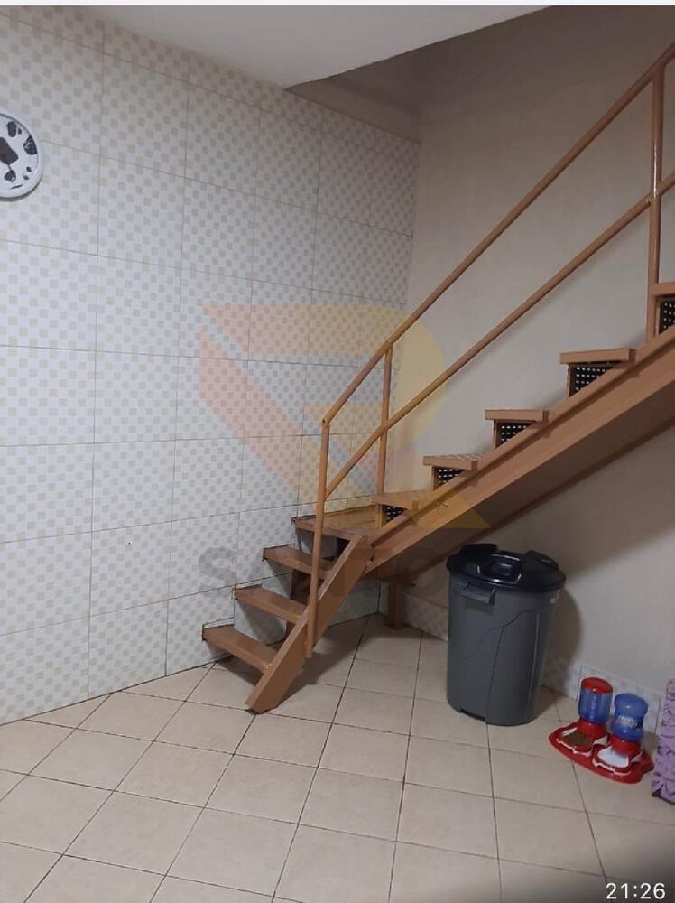 Casa, 2 quartos - Foto 4