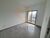 Apartamento, 2 quartos, 59 m² - Foto 2