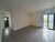 Apartamento, 2 quartos, 59 m² - Foto 1