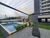 Apartamento, 2 quartos, 59 m² - Foto 4