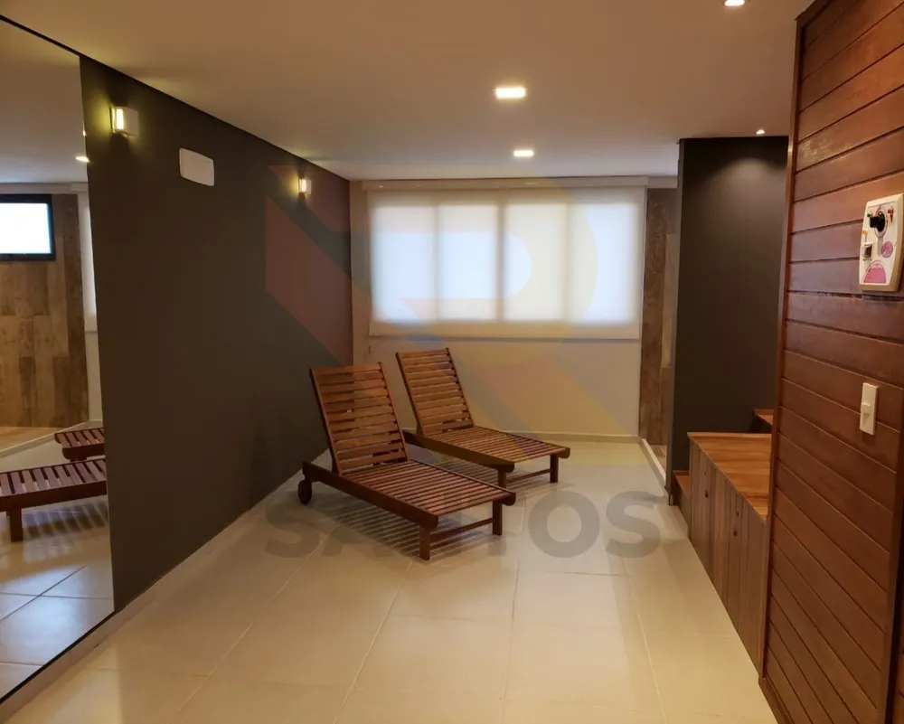 Cobertura, 1 quarto, 33 m² - Foto 16