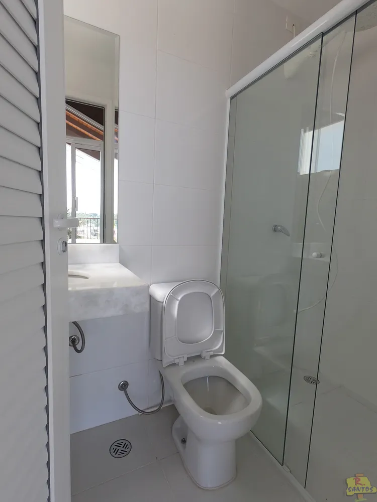 Casa, 6 quartos - Foto 22