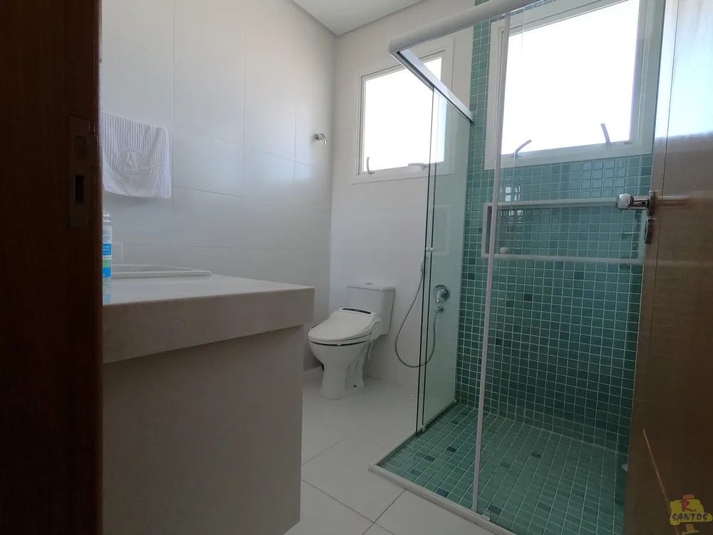 Casa, 6 quartos - Foto 6