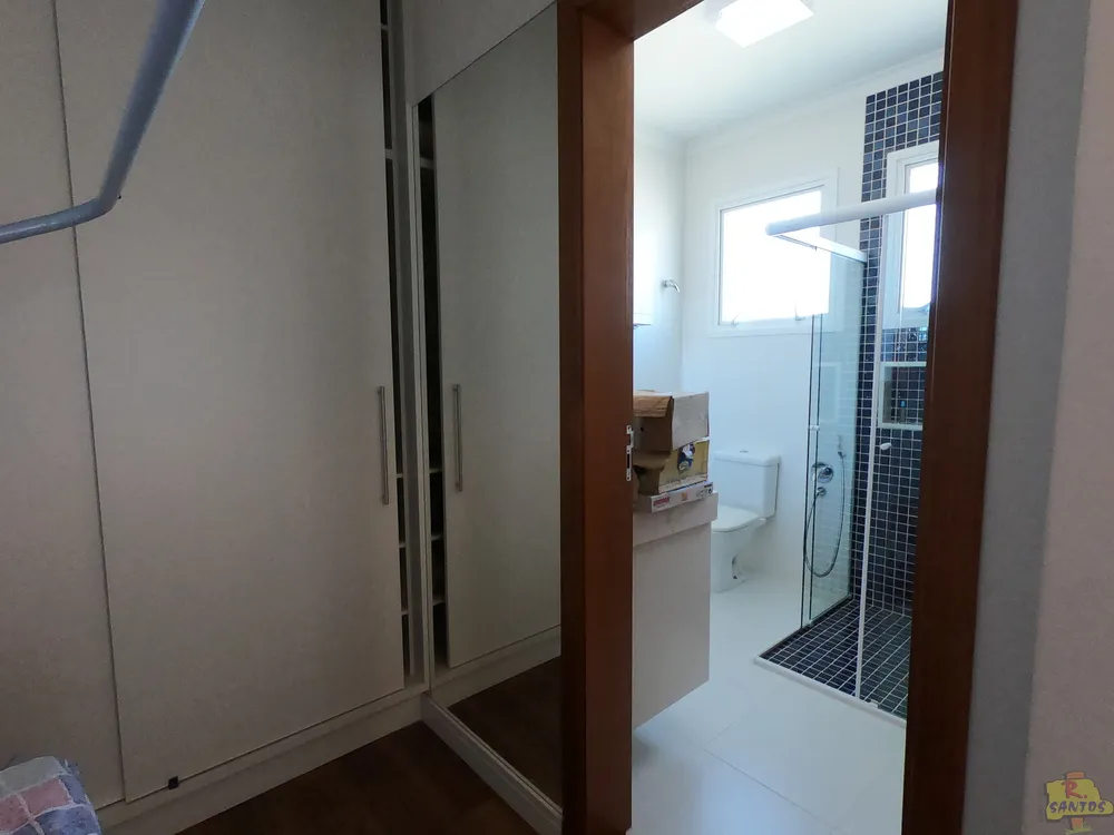 Casa, 6 quartos - Foto 19