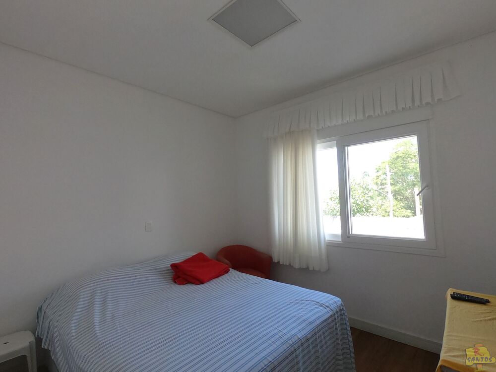 Casa, 6 quartos - Foto 4